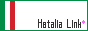 HETALIALINK.GIF - 1,089BYTES